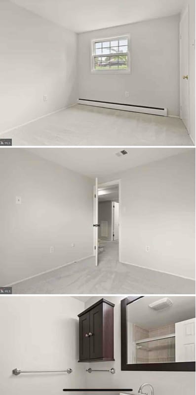 Photo - 14756 Delta Ct House