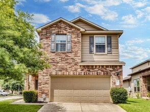 Building Photo - 1412 Meadowsouth Ln