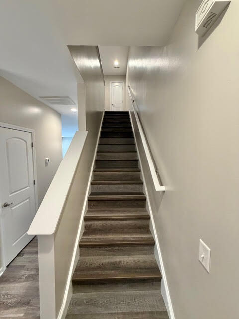 Foto del edificio - 175 Old Murdoch Rd