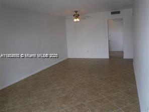 Building Photo - 7747 SW 86th St