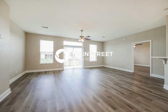 Building Photo - 3 Bedroom Pet-Friendly Home in LEHIGH ACRES, FL with Main Street Renewal