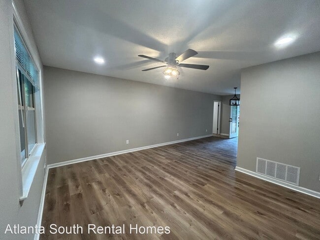 Building Photo - 3 br, 2 bath House - 2044 Highway 16 E