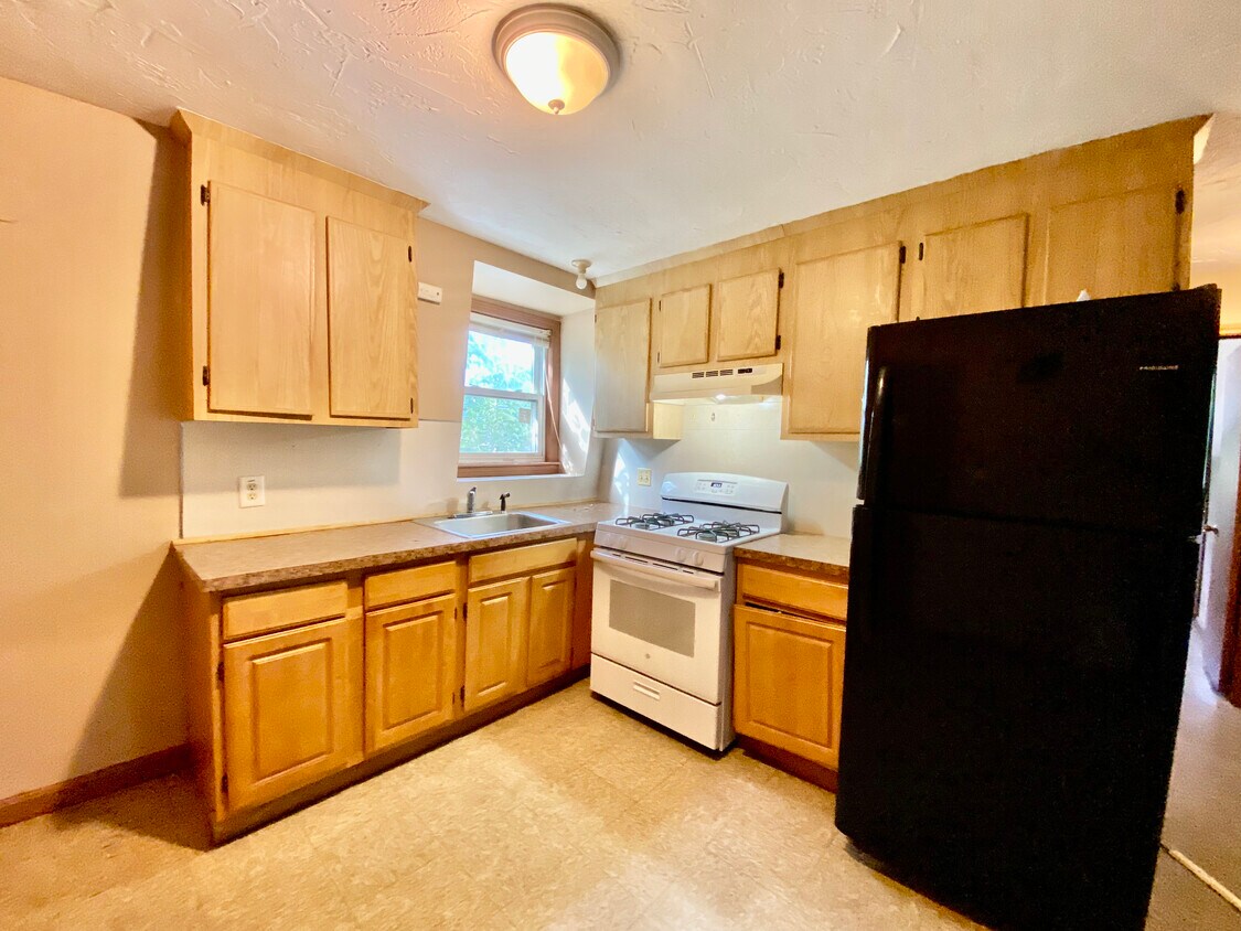 70 Readville St Unit C, Boston, MA 02136 Apartments in Boston, MA