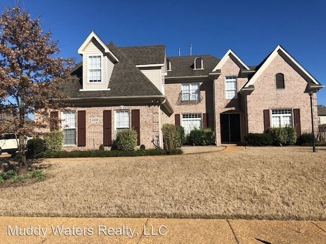 Primary Photo - 5 br, 3.5 bath House - 6228 Sierra Drive