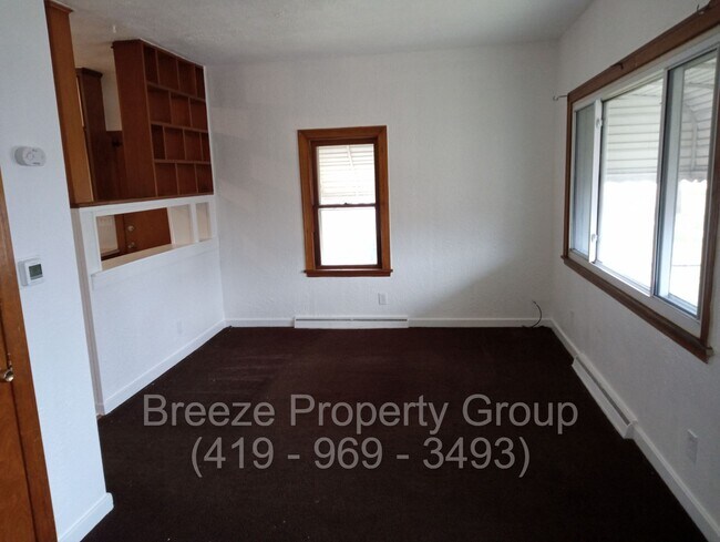 Building Photo - 343 Heffner St