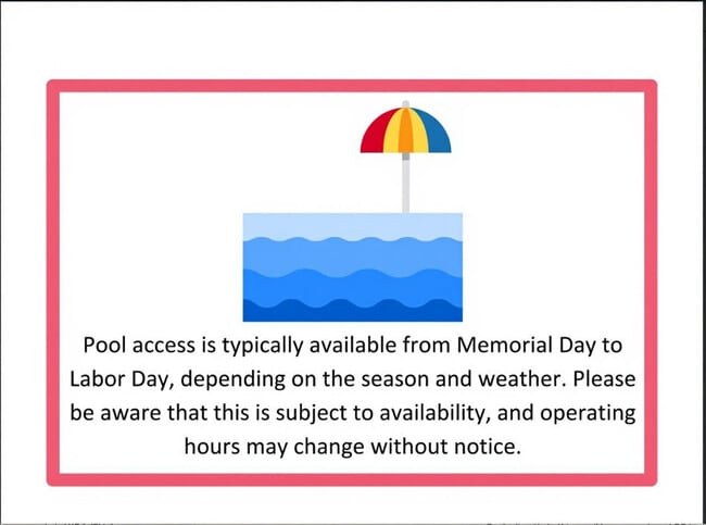 Building Photo - 421 E Market St