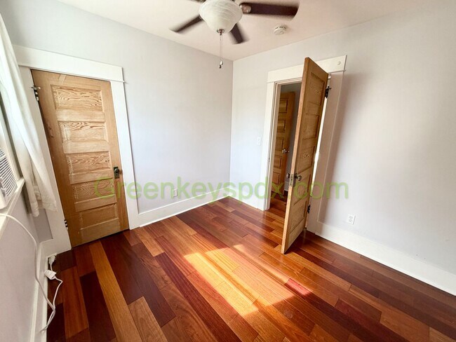 Foto del edificio - 1733 N Alberta St