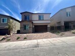 Primary Photo - Stunning Newly Built 4-Bedroom, 3-Bathroom...