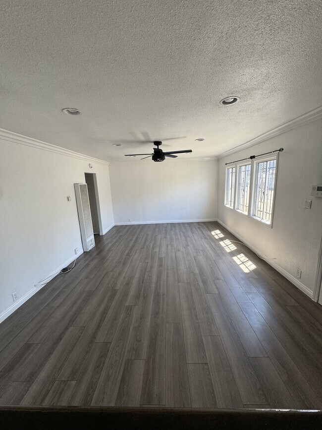 Foto del edificio - 238 E 79th St