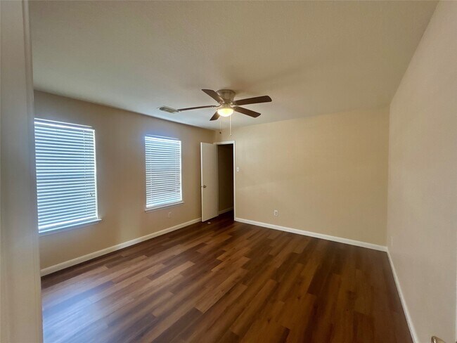 Foto del edificio - 3622 George Washington Ln