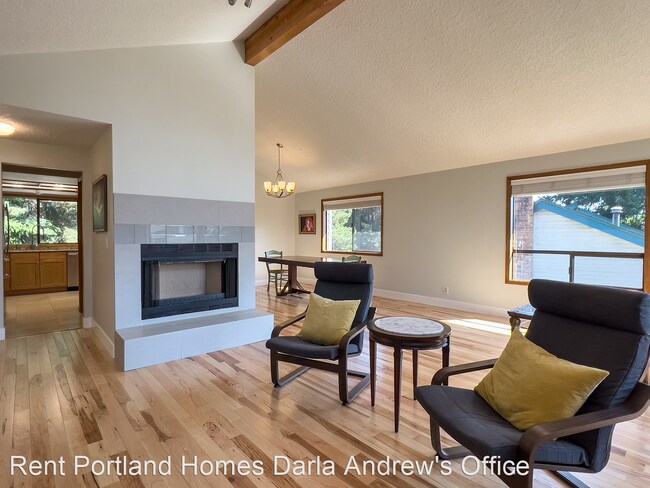 Foto del edificio - 3 br, 2 bath House - 1250 NW 119th