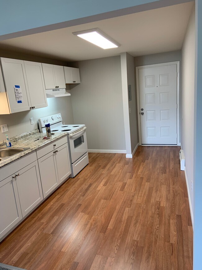 Foto del edificio - 2827 Transit Rd