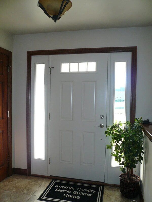 Foto del edificio - 2377 Berkley Rd