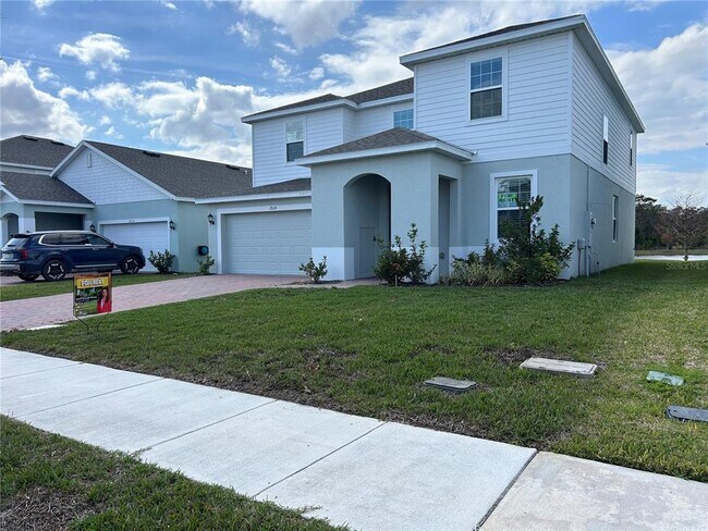 Foto del edificio - 2024 Iorio St