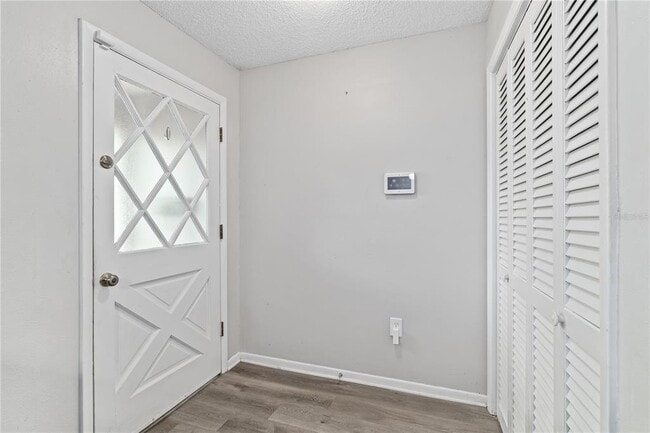 Building Photo - 4112 E 97th Ave
