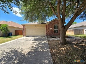 Building Photo - 345 Placid Meadow