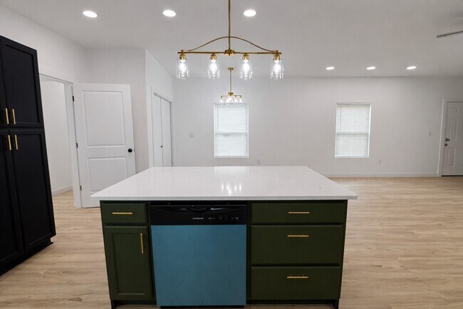 Foto del edificio - 22516 E Martin Dr