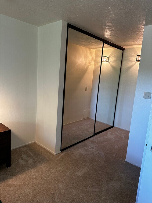 Dormitorio principal - 410 Auburn Way