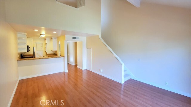 Building Photo - 387 Orange Blossom