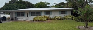 Building Photo - 1184 Milano Dr