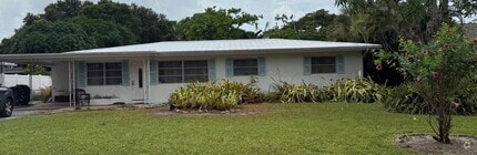 Building Photo - 1184 Milano Dr