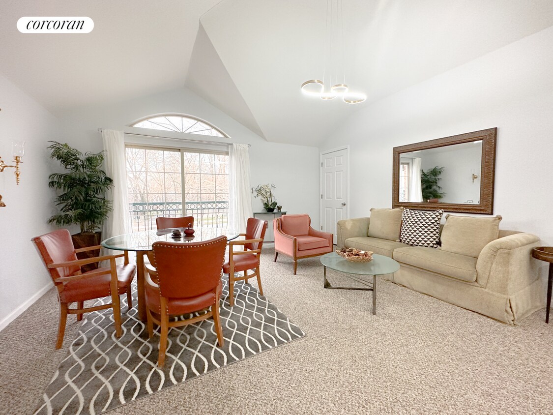 252 Highland Blvd, Brooklyn, NY 11207 Room for Rent in Brooklyn, NY