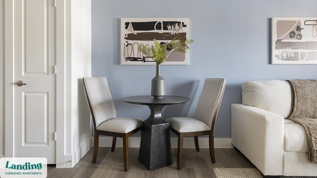 Foto del edificio - 116 Talon Grasp Trail