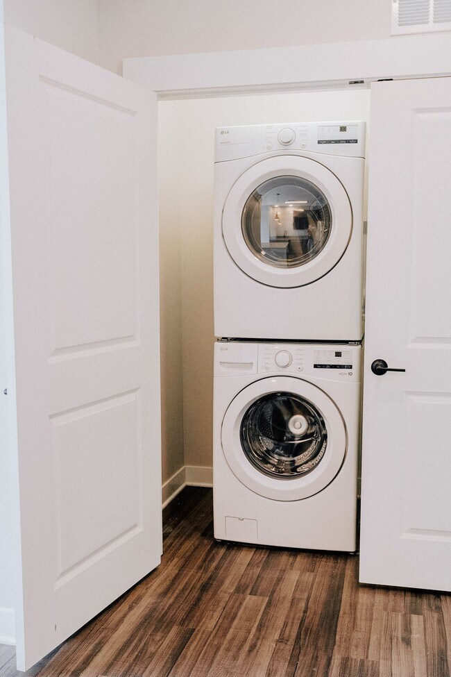 451 Lebanon Apartments Apartments in Lebanon, IN