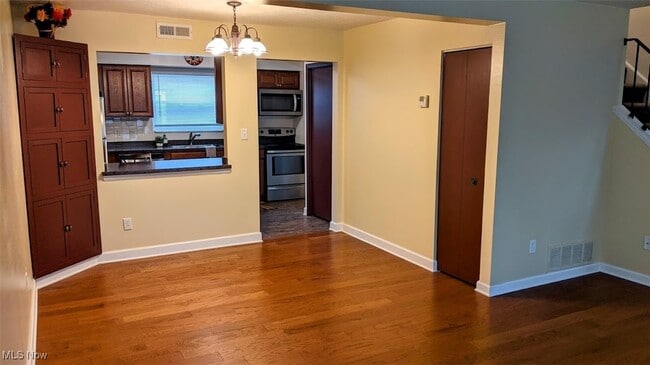 Foto del edificio - 31601 N Marginal Dr