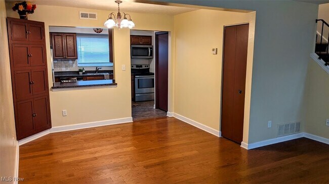 Foto del edificio - 31601 N Marginal Dr