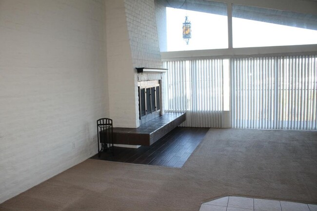 Foto del edificio - 2Bed/2.5Bath Home in Bonsall w/ a View~ Cl...