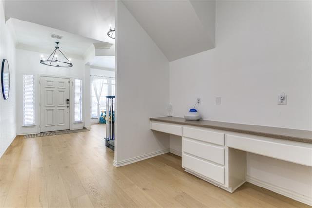 Building Photo - 4528 Delaina Dr