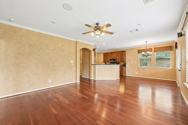 Foto del edificio - 11303 English Rose Trail