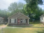 Primary Photo - 3 br, 2 bath House - 409 English St