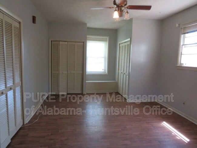 Foto del edificio - 4700 Sparkman Dr NW