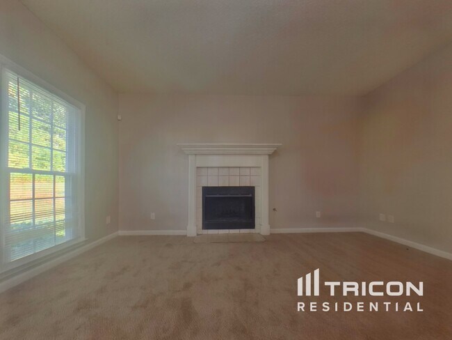 Building Photo - 4864 Country Cove Way