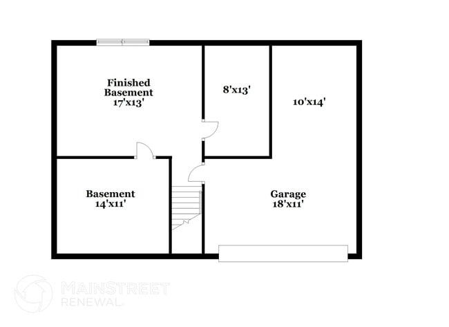 Building Photo - 2 Aspen Pointe Dr