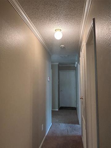 Foto del edificio - 5416 Comanche Wells Dr