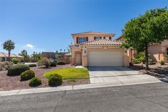 Building Photo - 10901 Napa Ridge Dr