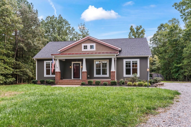 Building Photo - 7360 Deep Creek Drive