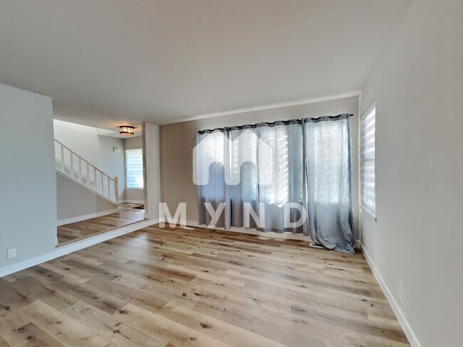 Foto del edificio - 303 239th St SW