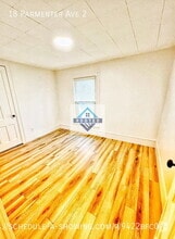 Building Photo - 18 Parmenter Ave