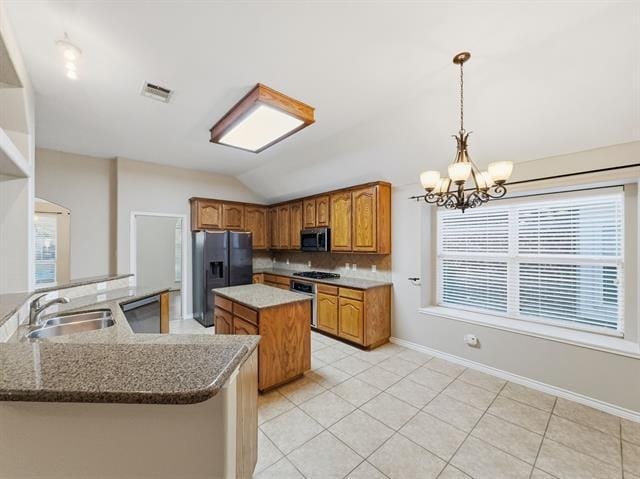 Building Photo - 11250 Luckenbach Dr