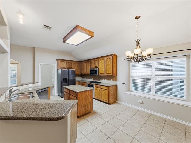 Foto del edificio - 11250 Luckenbach Dr