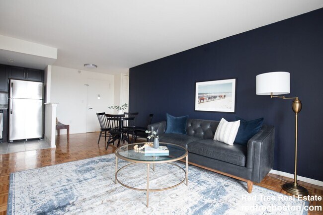 Photo - 185 Freeman St Apartment