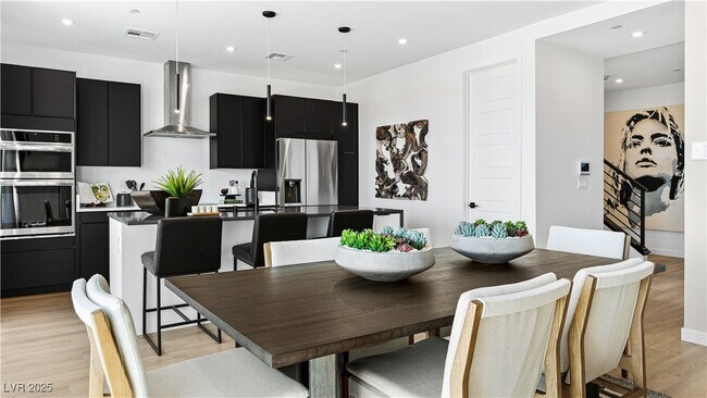 Foto del edificio - 11124 Socrates Ridge St