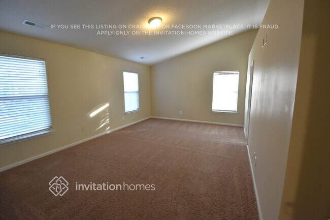 Foto del edificio - 4809 Brownes Ferry Rd