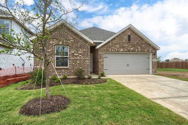 Building Photo - 1024 Tarryhill Dr