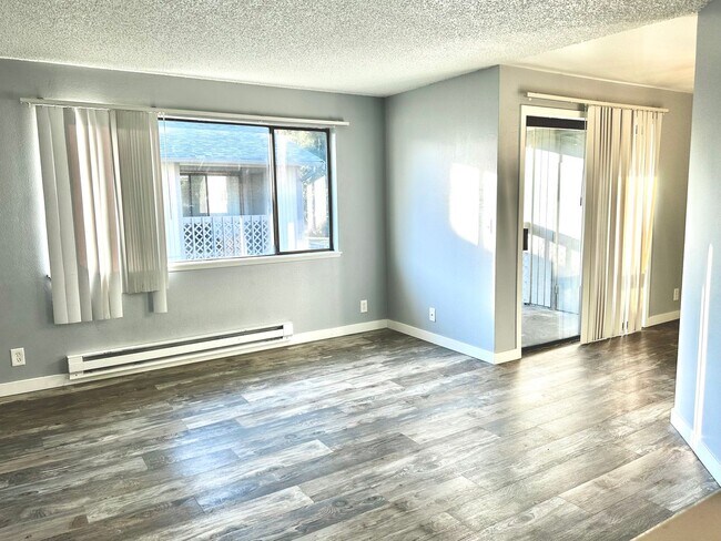 Foto del edificio - 925 18th St NE