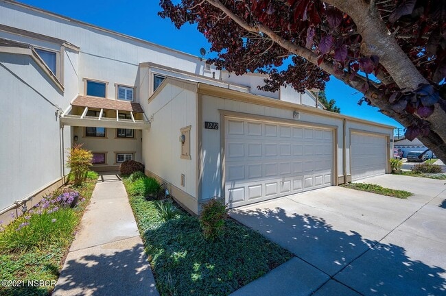 Building Photo - 1212 Linda Vista Dr